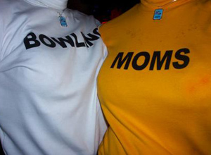 bowlingmoms_shirts.jpg