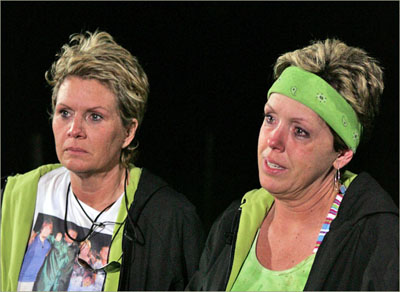 glamazons01.jpg