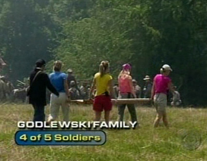 godlewski.soldiers.jpg
