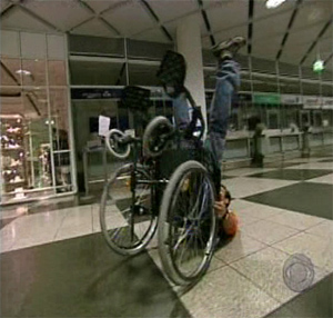wheelchair_rape.jpg